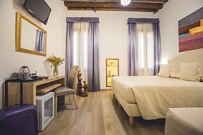 Locanda Ca' Lucrezia
