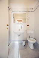 Locanda Ca' Lucrezia