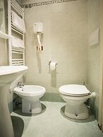 Locanda Ca' Lucrezia