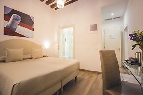 Locanda Ca' Lucrezia
