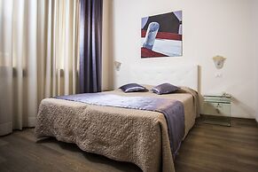 Locanda Ca' Lucrezia