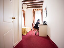 Locanda Ca' Lucrezia