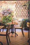 Locanda Ca' Lucrezia