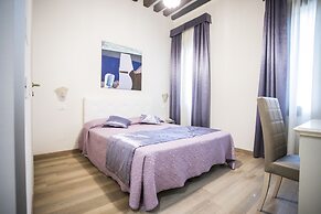 Locanda Ca' Lucrezia