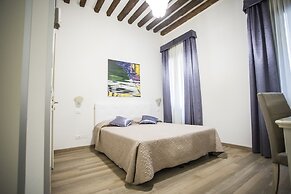 Locanda Ca' Lucrezia