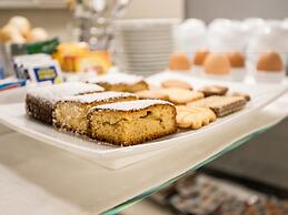 Locanda Ca' Lucrezia