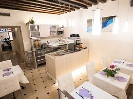 Locanda Ca' Lucrezia