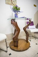 Locanda Ca' Lucrezia