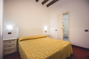 Locanda Ca' Lucrezia