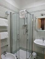 Locanda Ca' Lucrezia