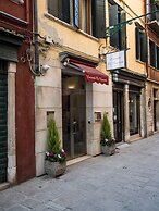 Locanda Ca' Lucrezia