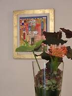 Locanda Ca' Lucrezia