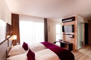 Amalienburg Boutique & Boarding Hotel
