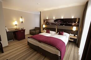 Amalienburg Boutique & Boarding Hotel