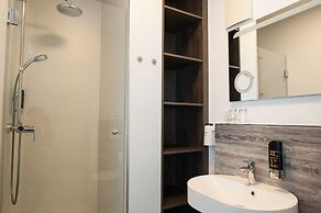 Amalienburg Boutique & Boarding Hotel