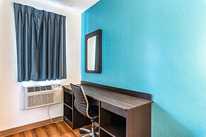 Motel 6 Elmsford, NY - White Plains