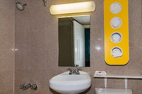 Motel 6 Elmsford, NY - White Plains