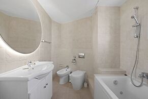 Thalassines Beach Villas