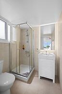 Thalassines Beach Villas