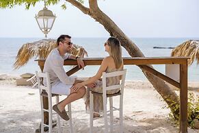 Thalassines Beach Villas