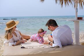Thalassines Beach Villas