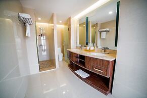 Nanyang King's Gate Hotel - Free Shuttle Service to Canton Fair