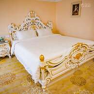 Nanyang King's Gate Hotel - Free Shuttle Service to Canton Fair