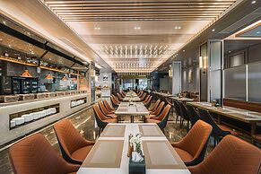 Nanyang King's Gate Hotel - Free Shuttle Service to Canton Fair