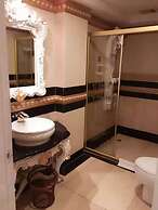 Nanyang King's Gate Hotel - Free Shuttle Service to Canton Fair