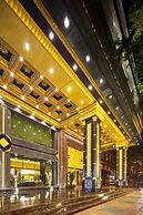 Nanyang King's Gate Hotel - Free Shuttle Service to Canton Fair