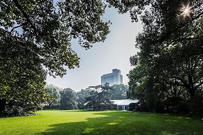 InterContinental Shanghai Ruijin by IHG