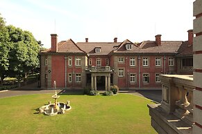 InterContinental Shanghai Ruijin by IHG