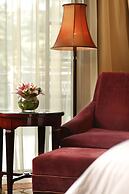 InterContinental Shanghai Ruijin by IHG