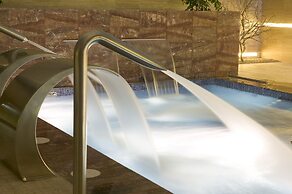 Hotel Rosamar Benidorm