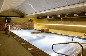 Hotel Rosamar Benidorm