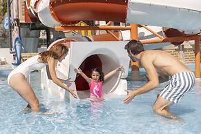 Hotel Rosamar Benidorm