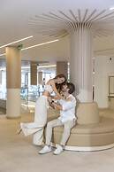 Hotel Rosamar Benidorm