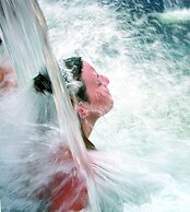 Hotel Rosamar Benidorm