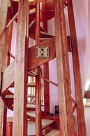 Hotel Merseburger Hof