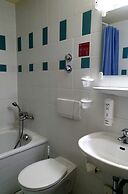 Hotel Merseburger Hof