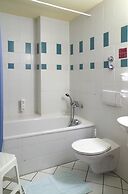 Hotel Merseburger Hof