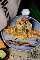 Hotel Merseburger Hof