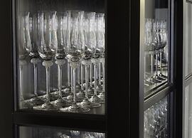 Hotel Merseburger Hof