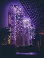 Hotel Merseburger Hof