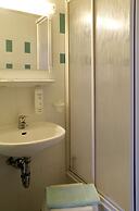 Hotel Merseburger Hof