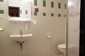 Hotel Merseburger Hof