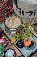 Hotel Merseburger Hof