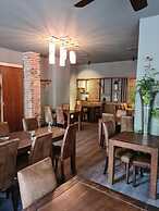 Hotel Merseburger Hof