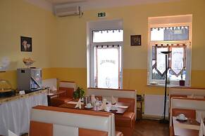 Hotel Thüringer Hof