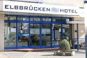Elbbrücken Hotel